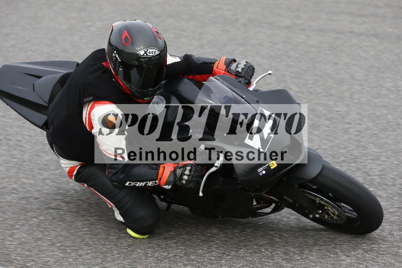 /57 03.10.2025 Speer Racing ADR/Gruppe gelb/23